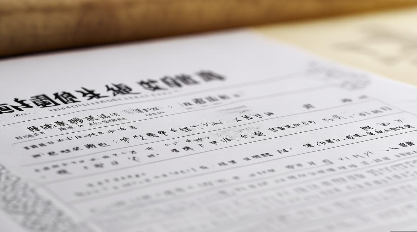 戏曲学校招生录用表