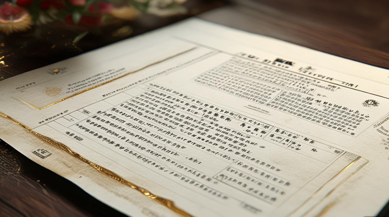 戏曲学校招生录用表