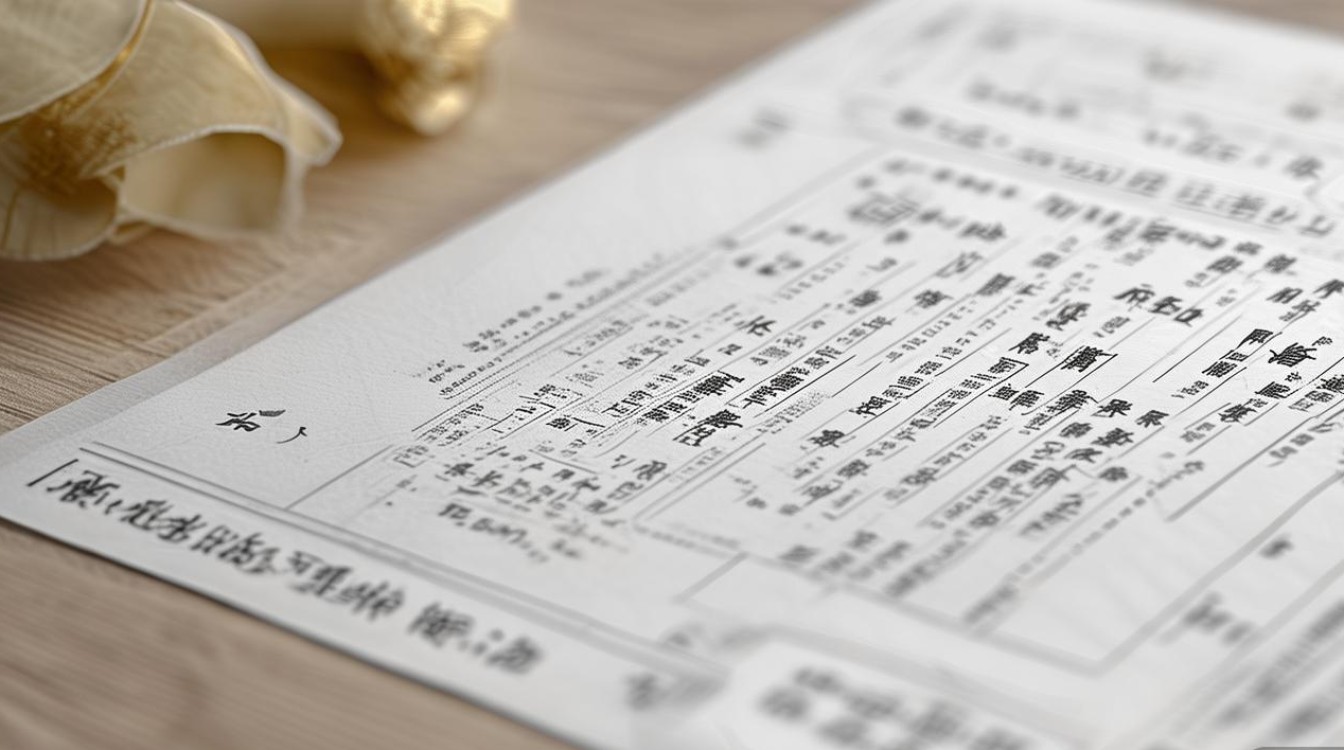 戏曲学校招生录用表