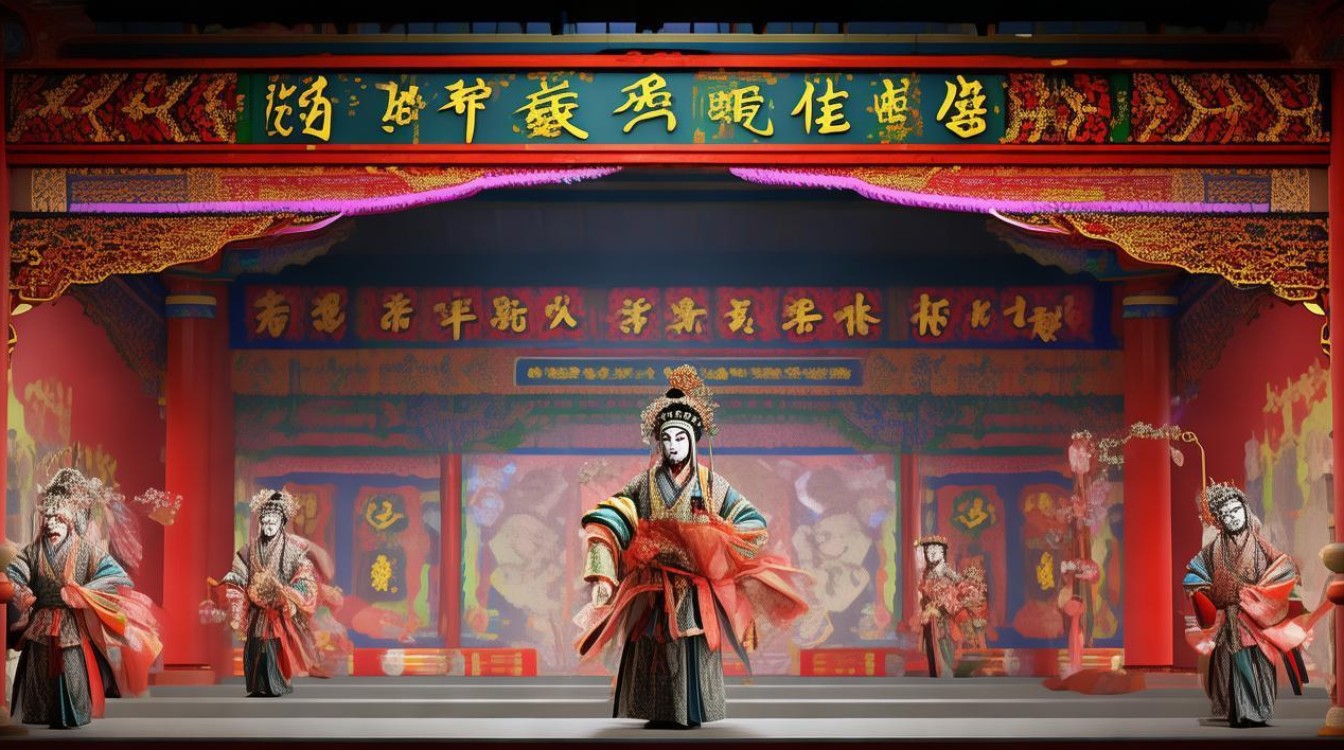 豫剧清风亭高清下载
