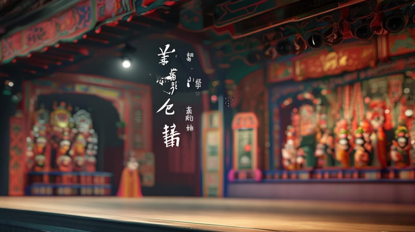 戏曲在线下载密码