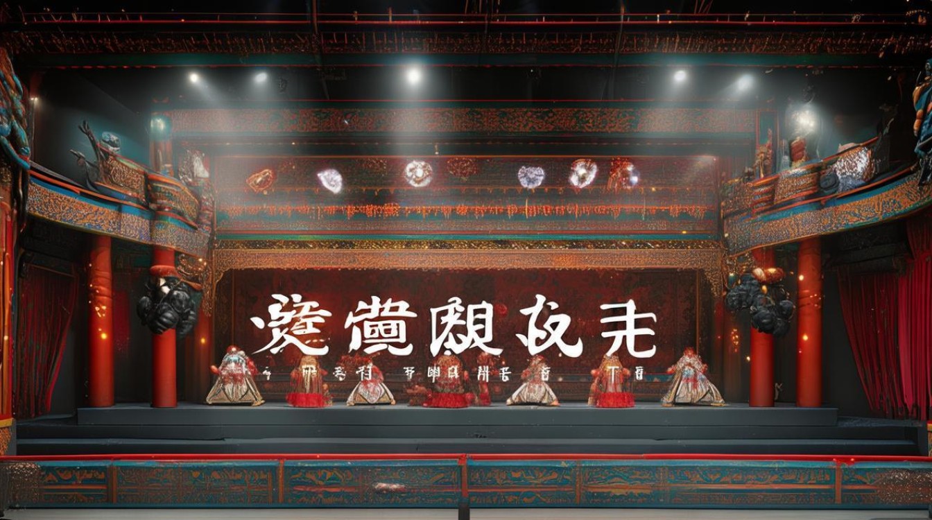 戏曲在线下载密码