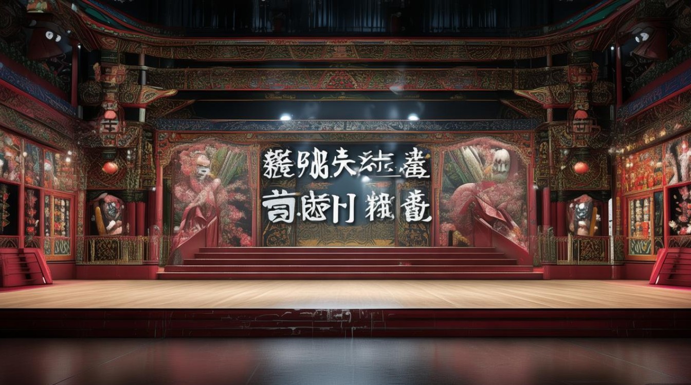 戏曲在线下载密码