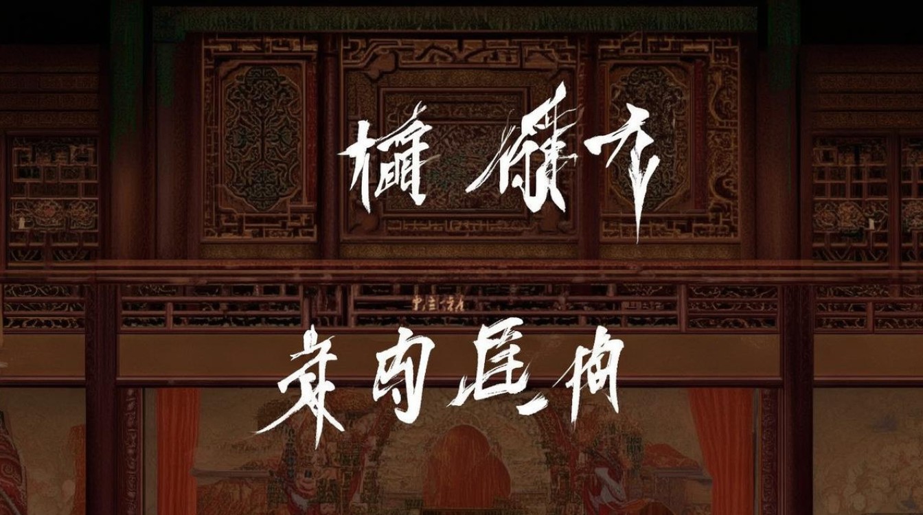 京剧界2017年去世