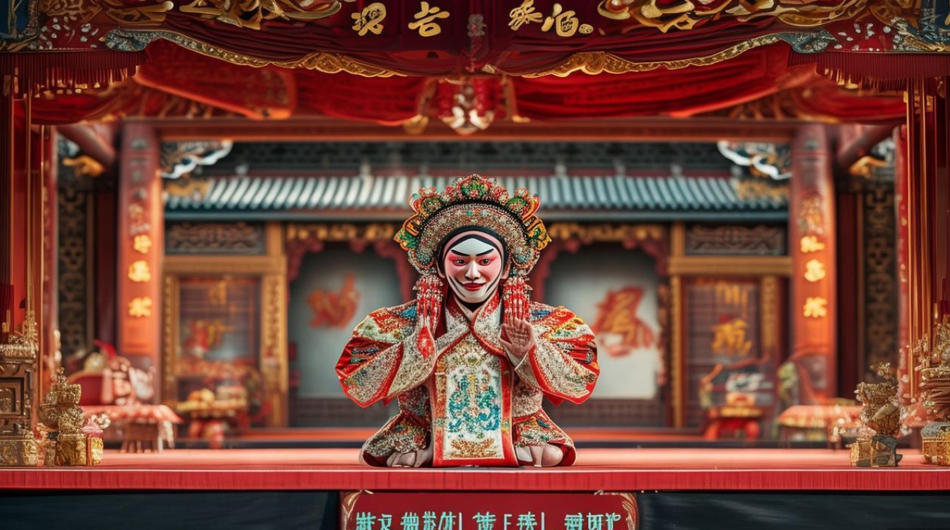 豫剧借表搜唱词