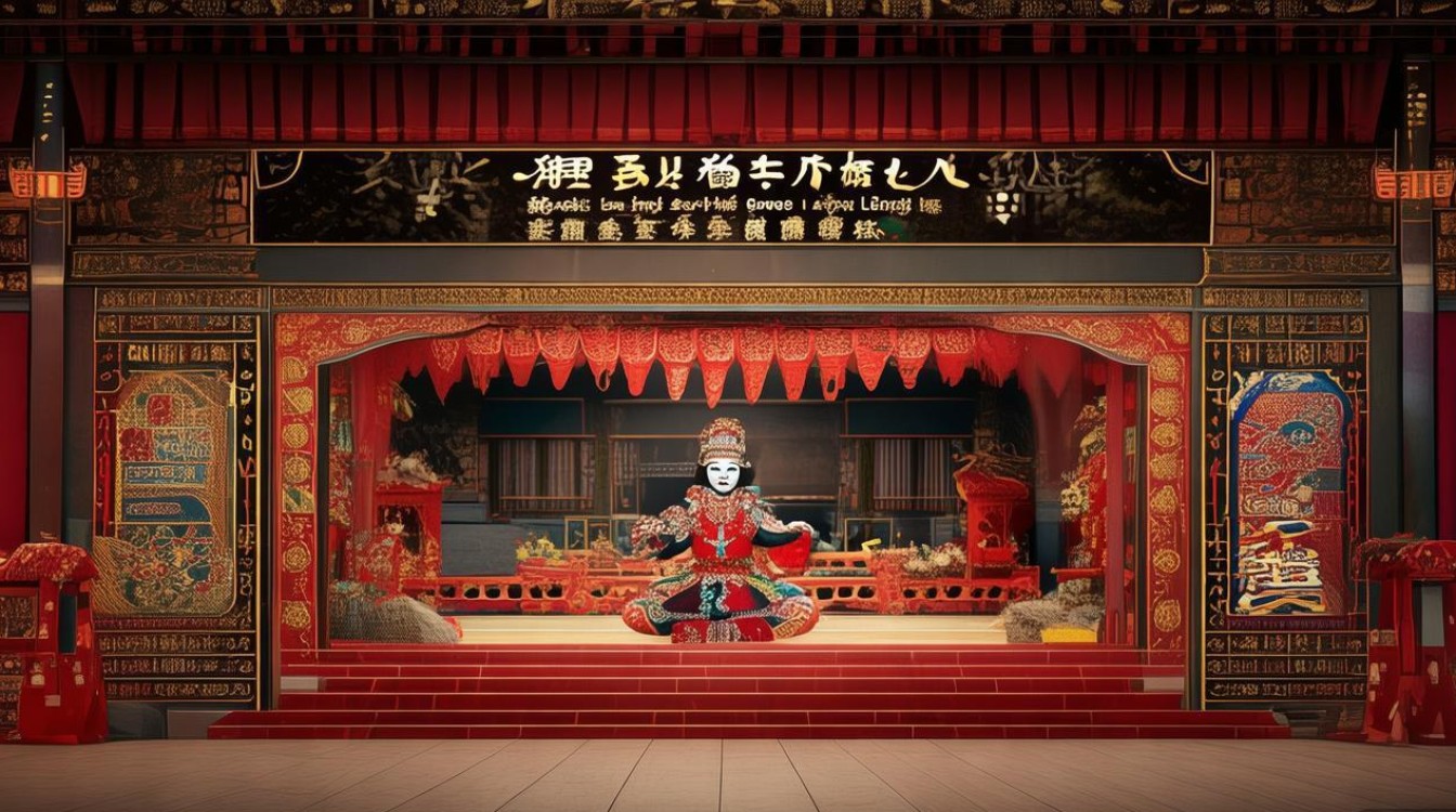 豫剧借表搜唱词
