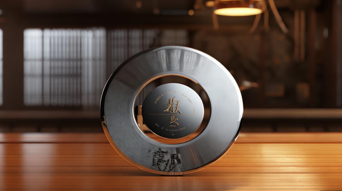 买河南豫剧U盘