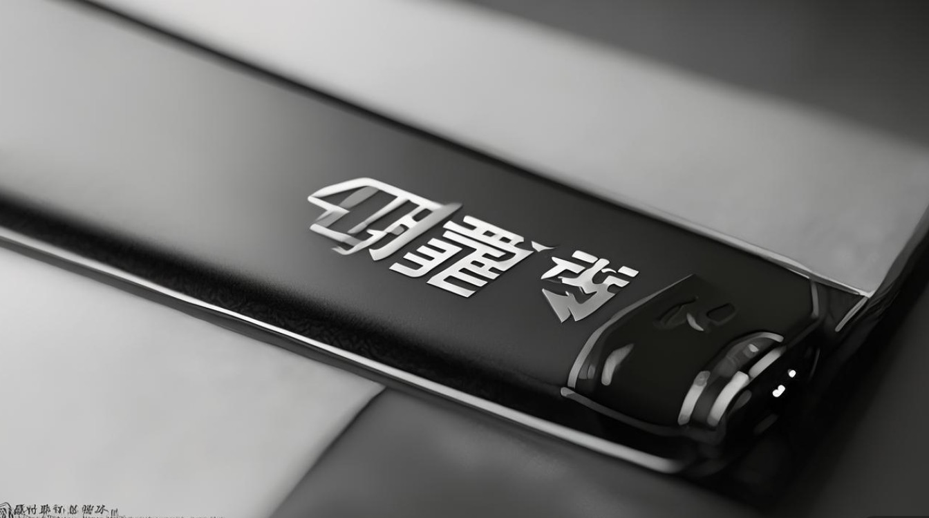 买河南豫剧U盘