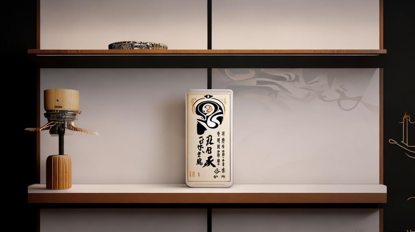 买河南豫剧U盘