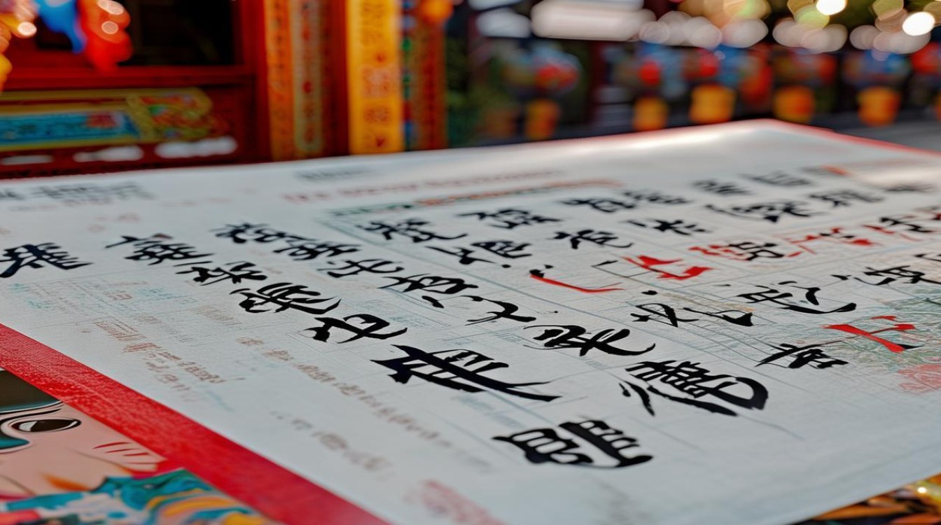 祝豫剧团的词语