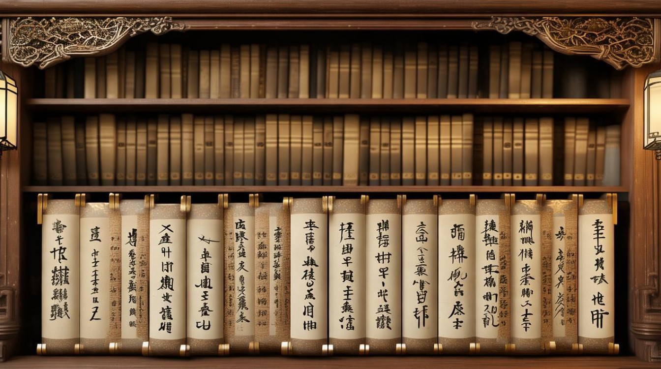 戏曲唱词大全100个