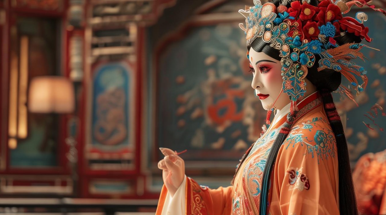 京剧晴雯名段曲谱