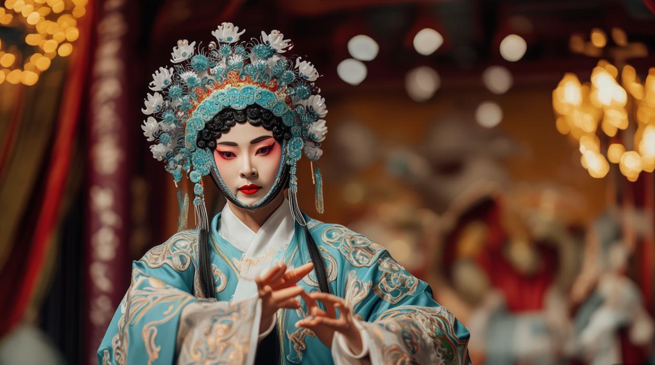 京剧晴雯名段曲谱