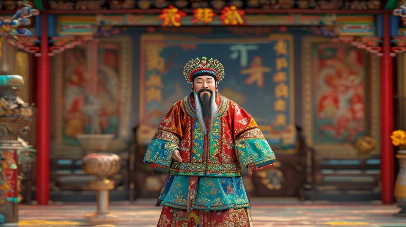 河南豫剧伴奏倒霉大叔