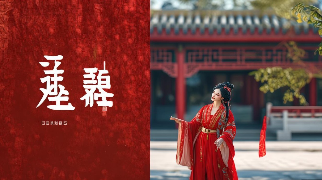 豫剧红果红了的作曲