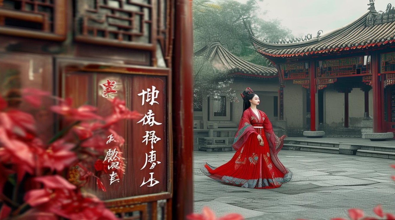 豫剧红果红了的作曲