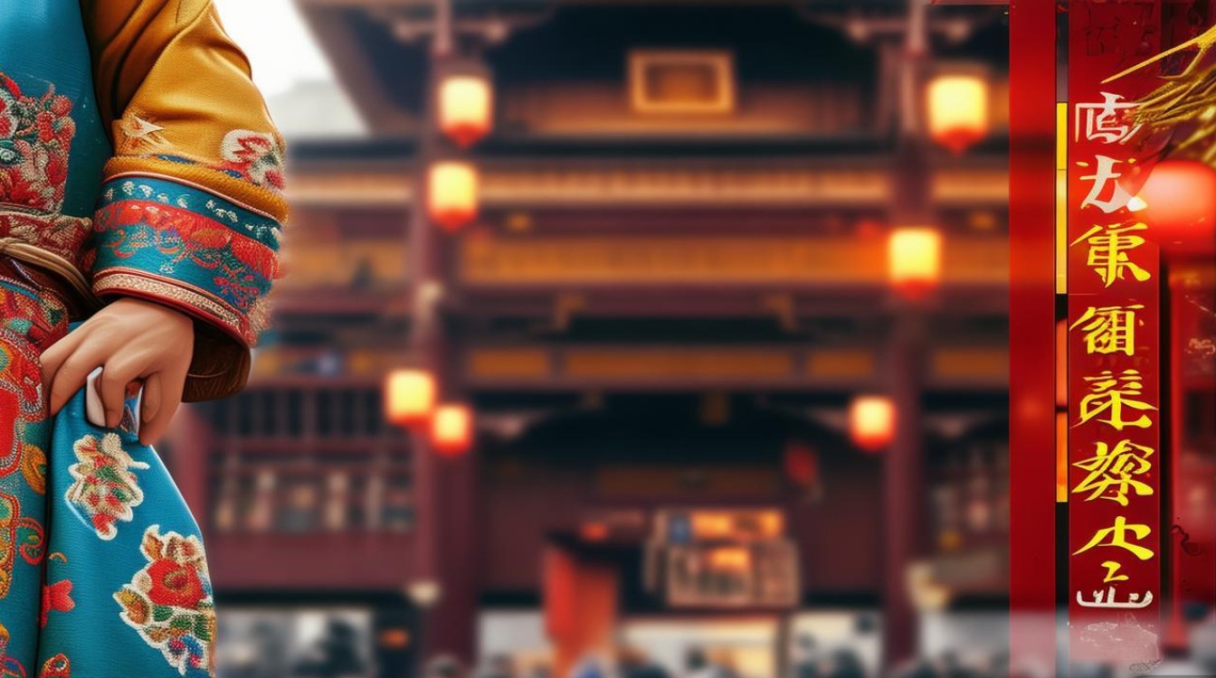 戏曲下载n小刘公