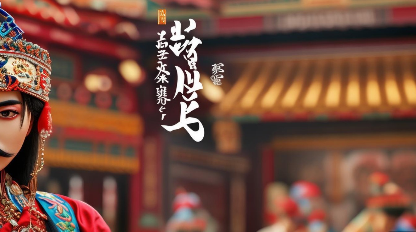戏曲下载n小刘公