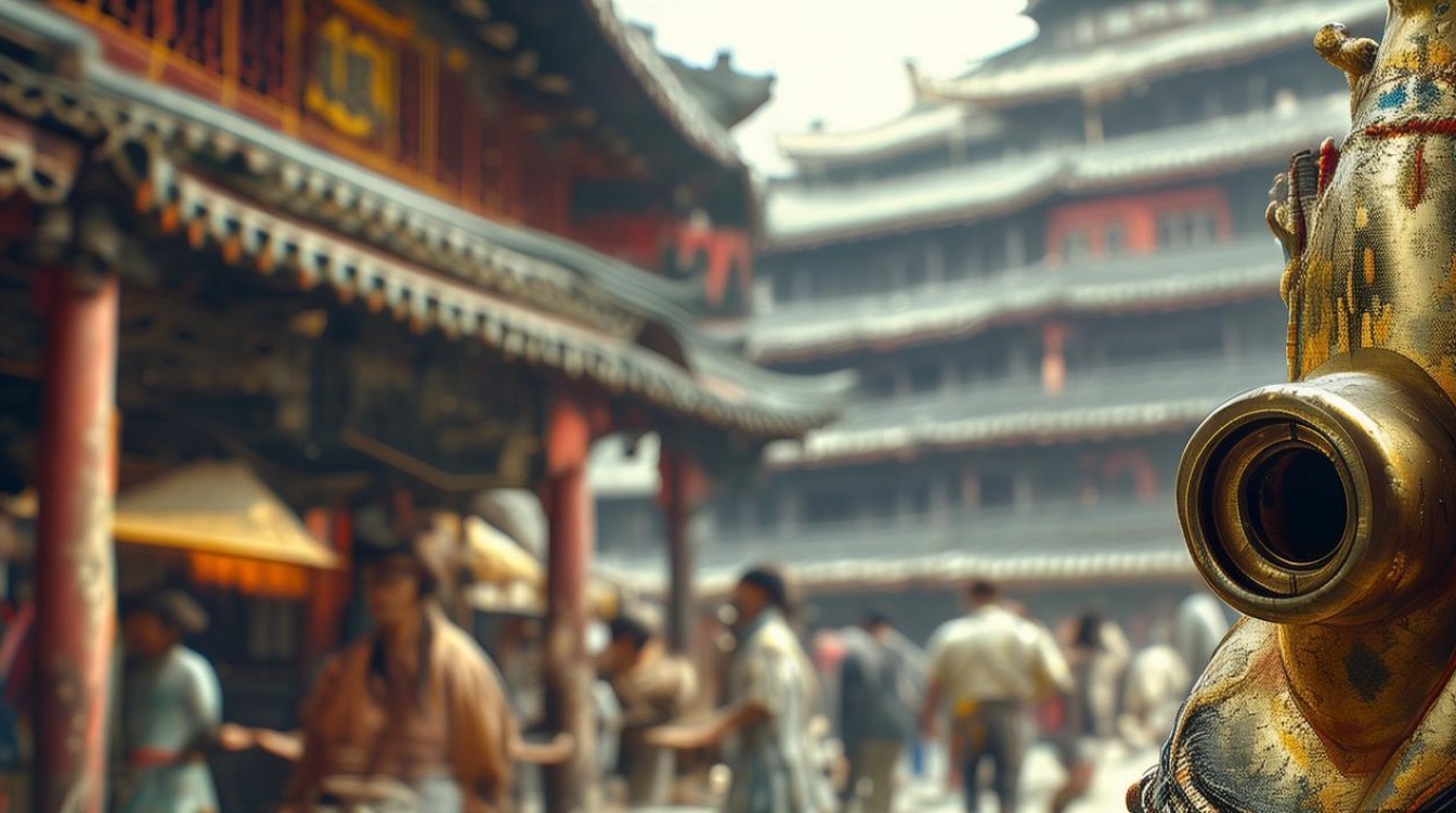 唢呐戏曲黄鹤楼