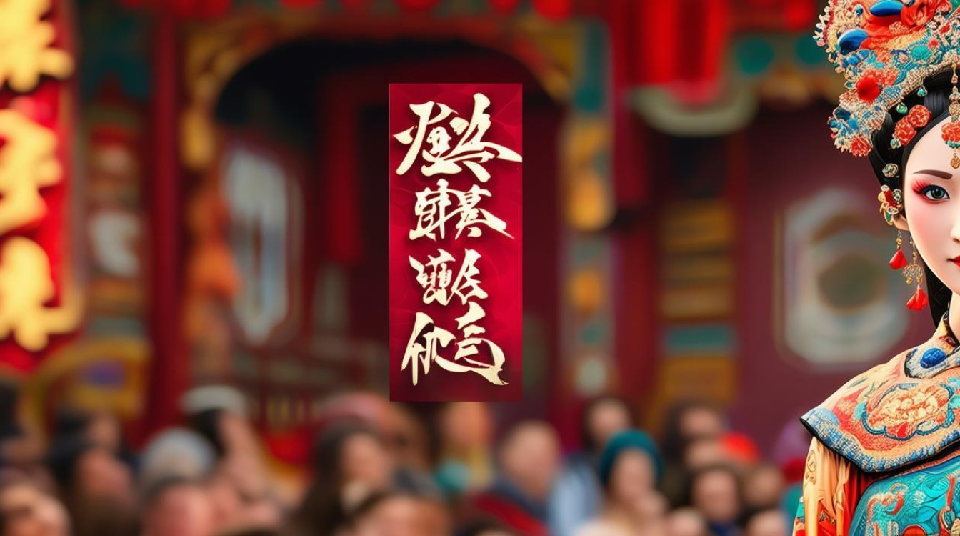 豫剧崔兰田下载