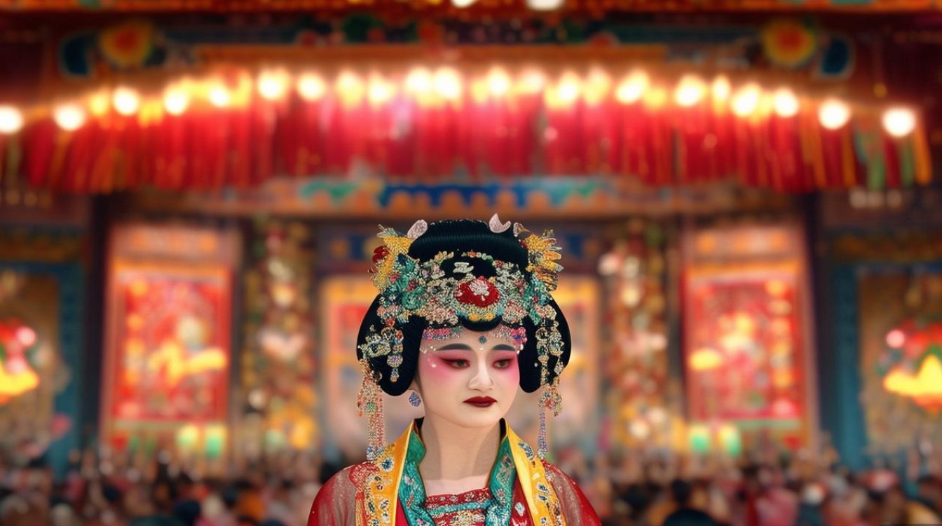 豫剧崔兰田下载