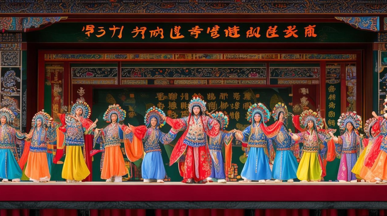 下载豫剧打金技