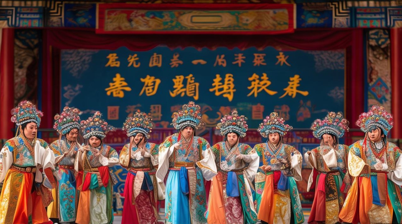 下载豫剧打金技