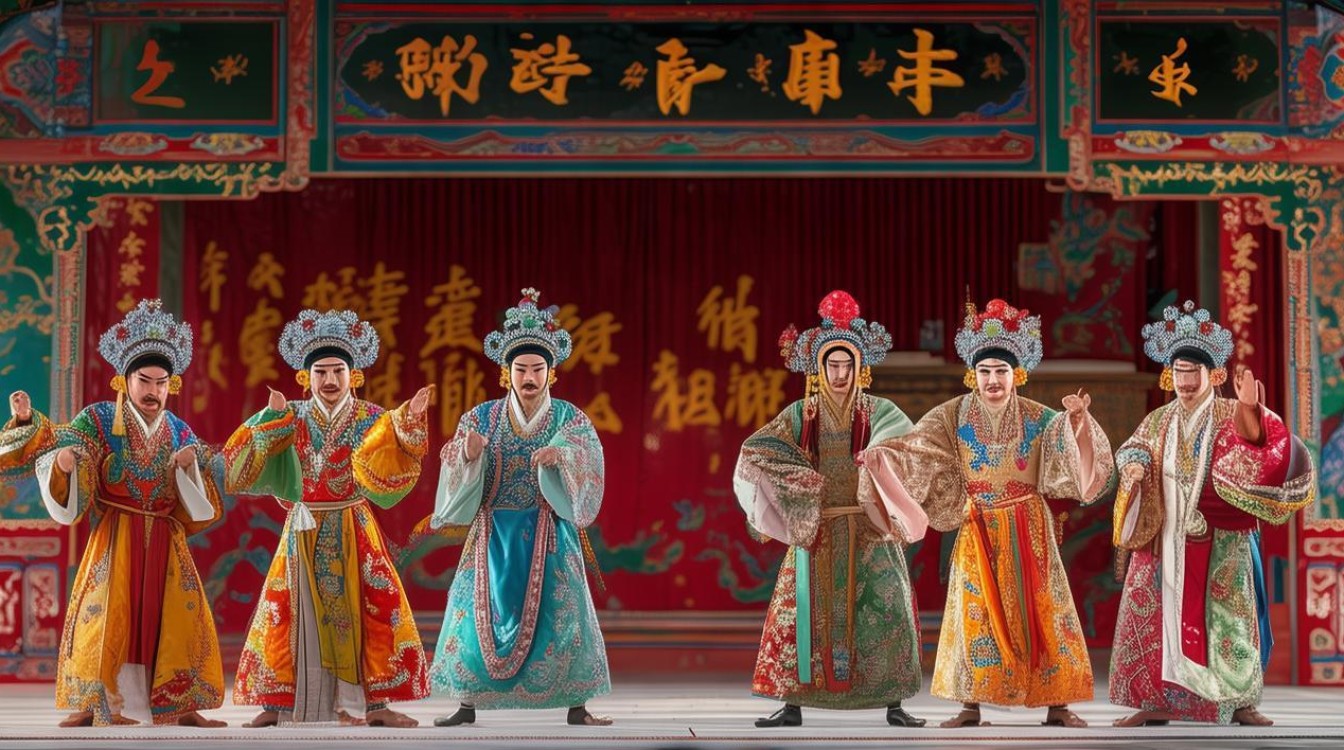 下载豫剧打金技
