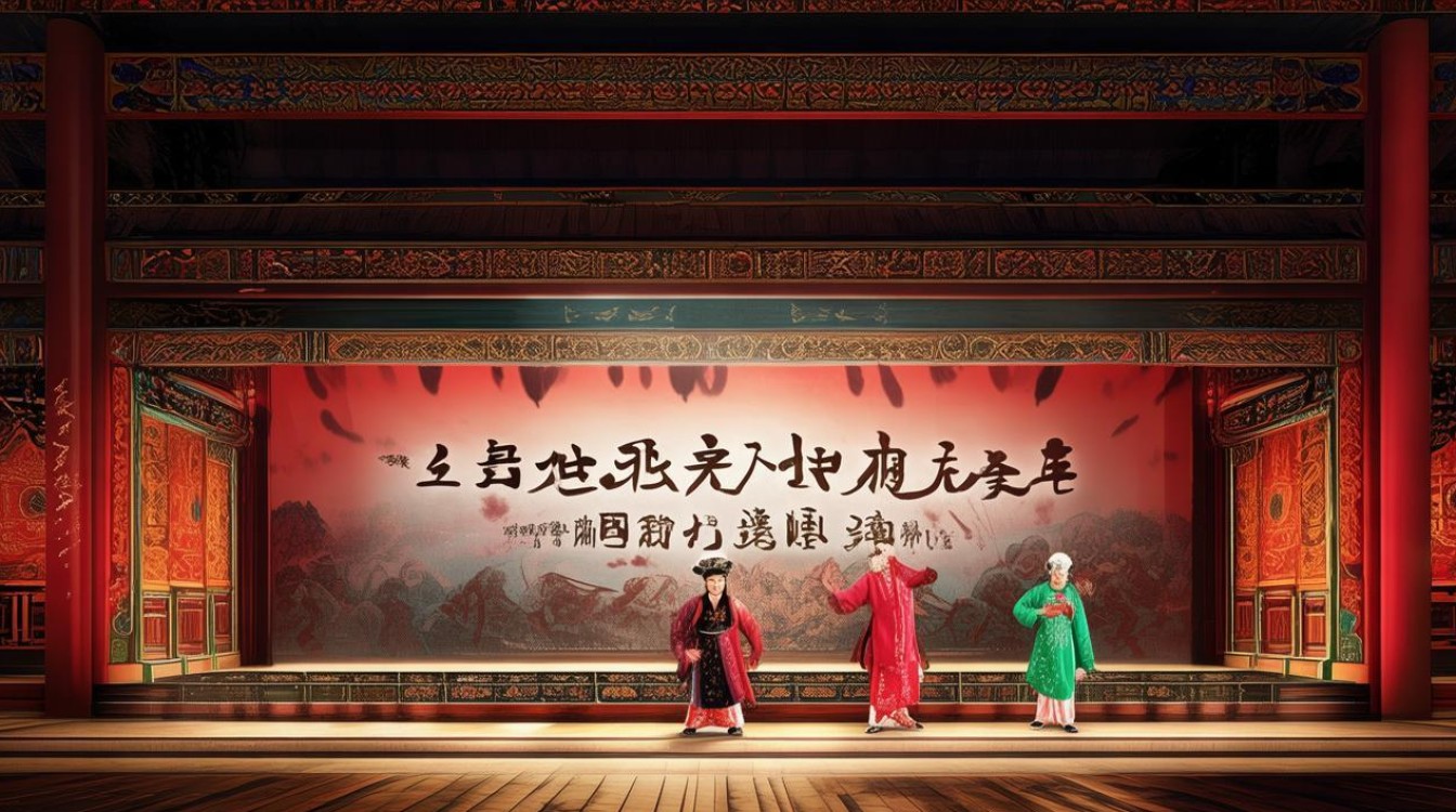 豫剧断桥全场下载