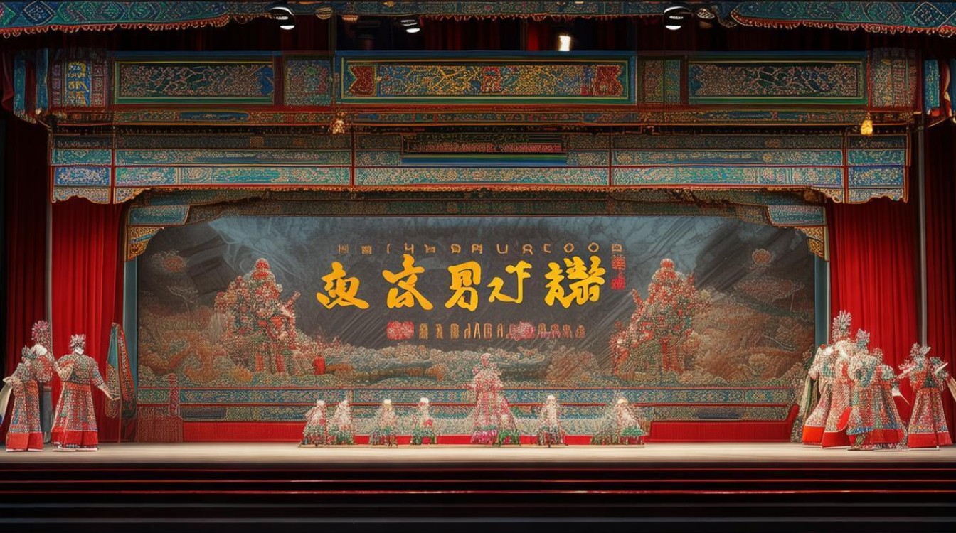 河南豫剧打金枝看看