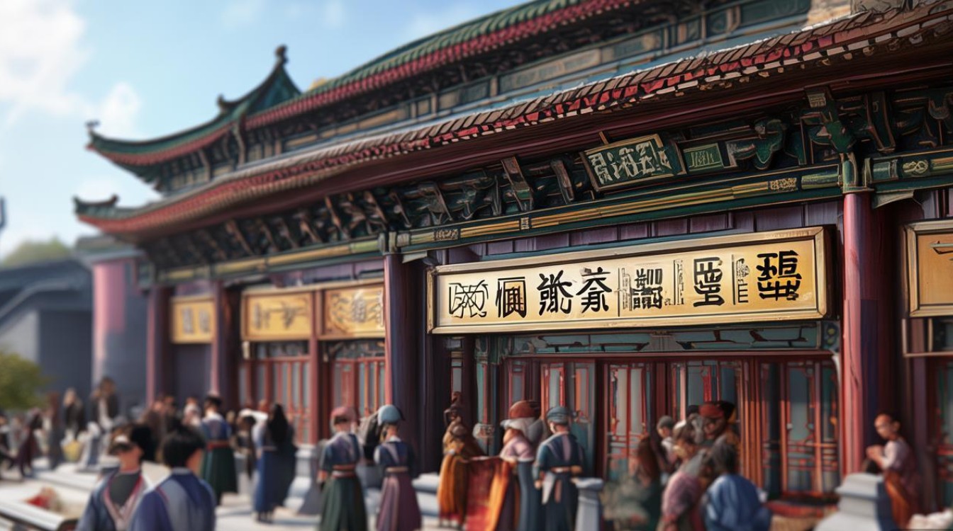 中国戏曲学院 李红