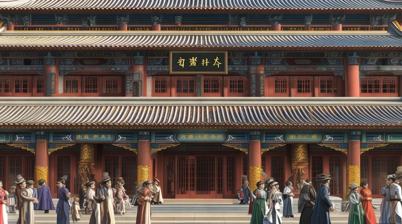 中国戏曲学院 李红