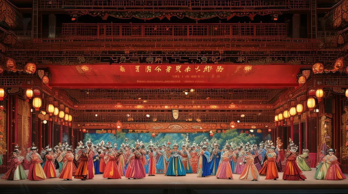 包公戏曲大全豫剧全集