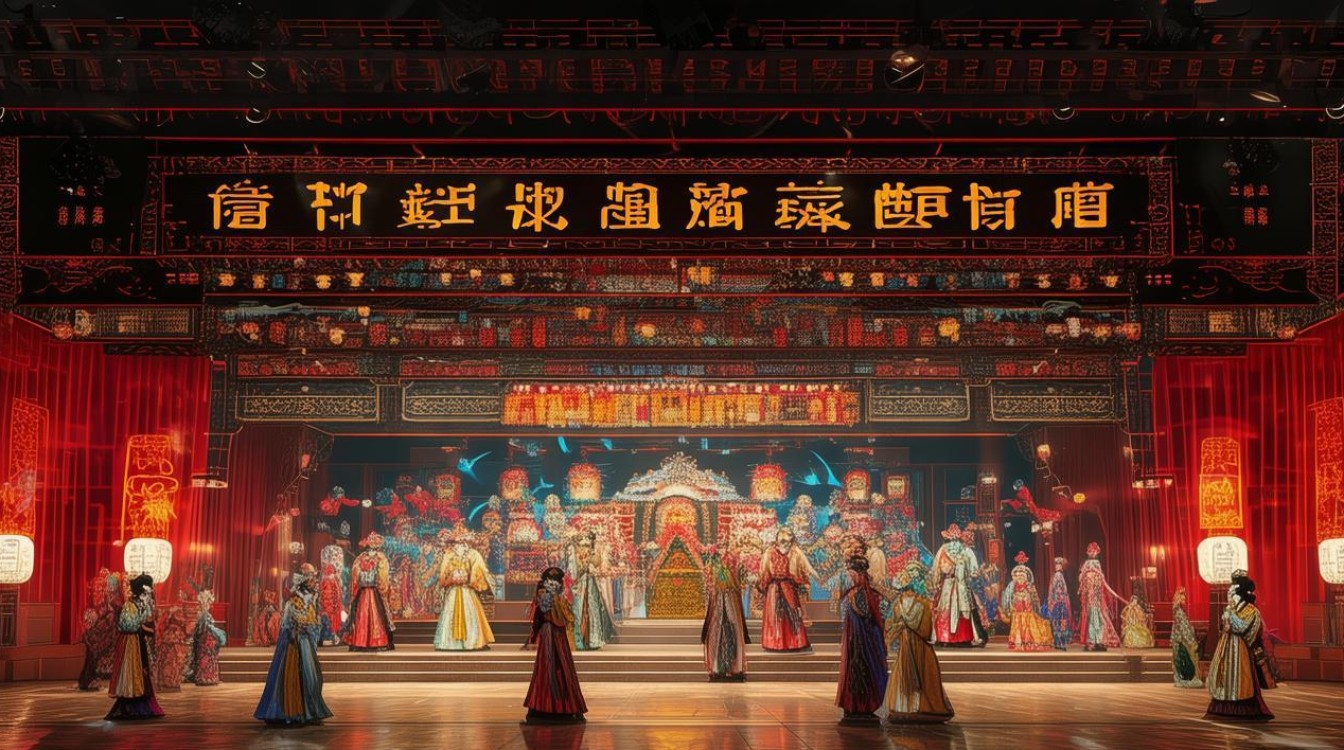 包公戏曲大全豫剧全集