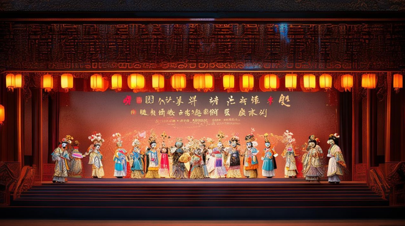 包公戏曲大全豫剧全集