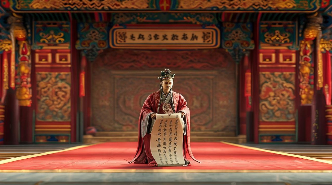 乾坤带是什么戏曲