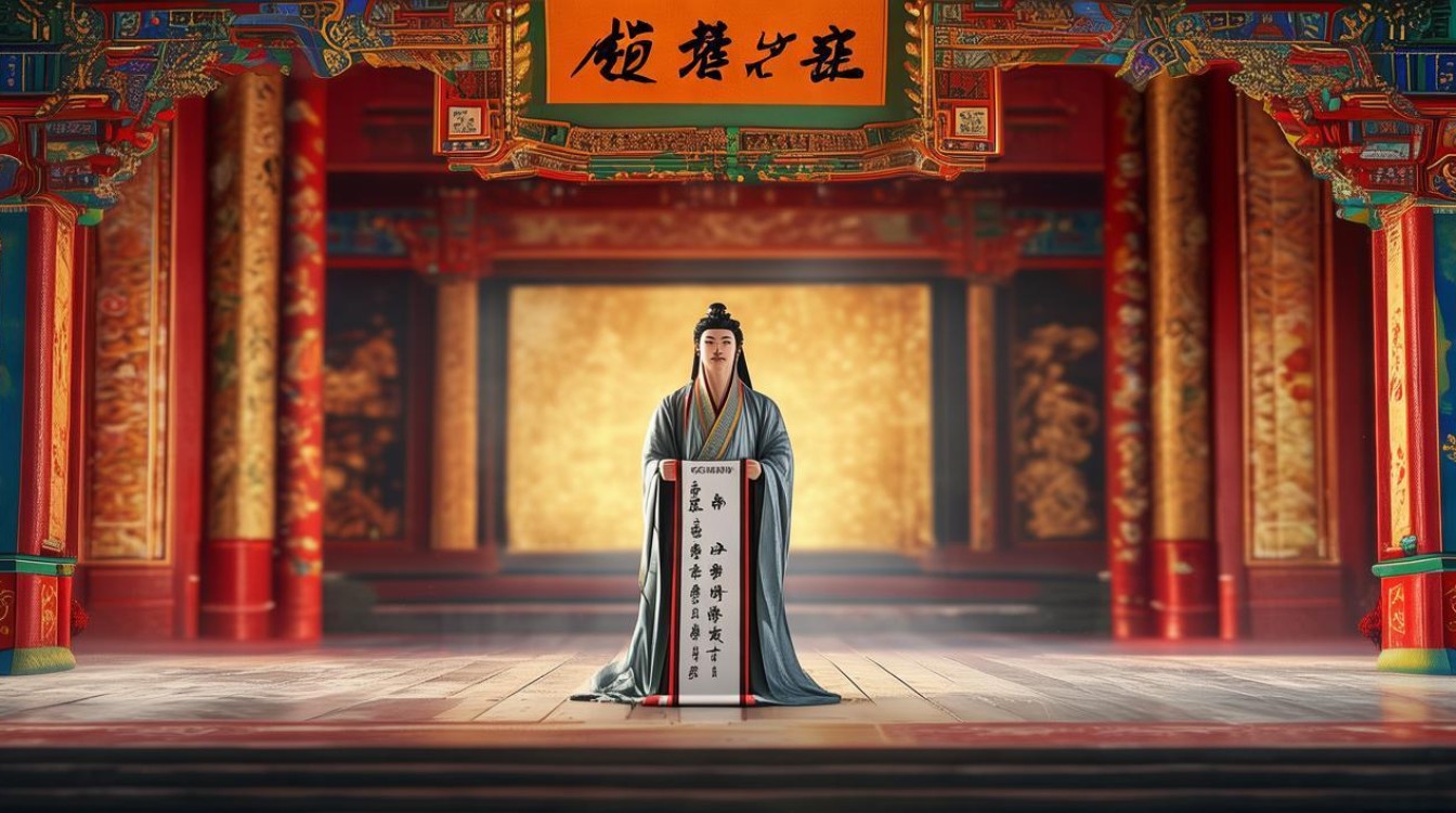 乾坤带是什么戏曲