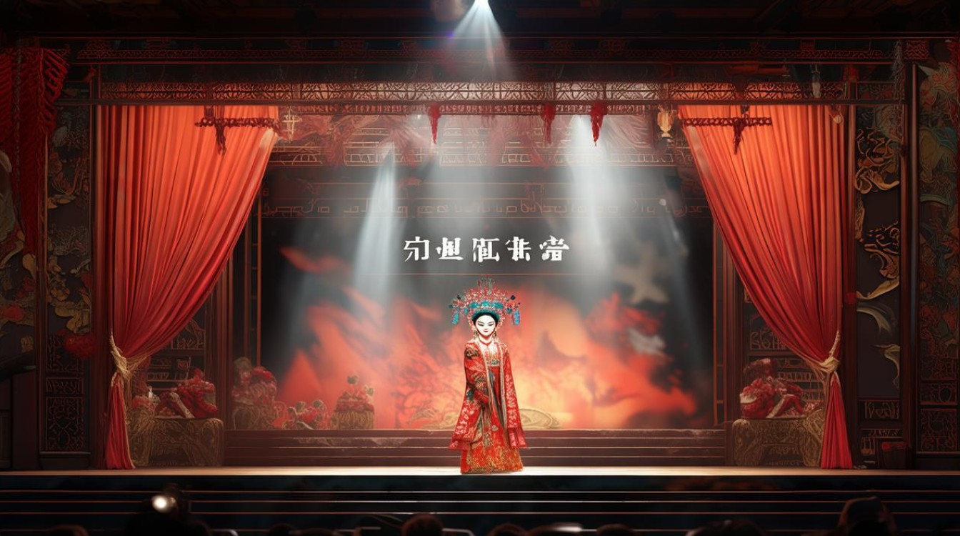 豫剧王艺红专场