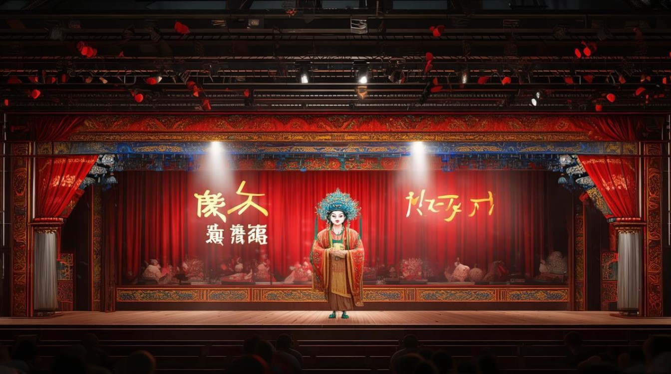 豫剧王艺红专场