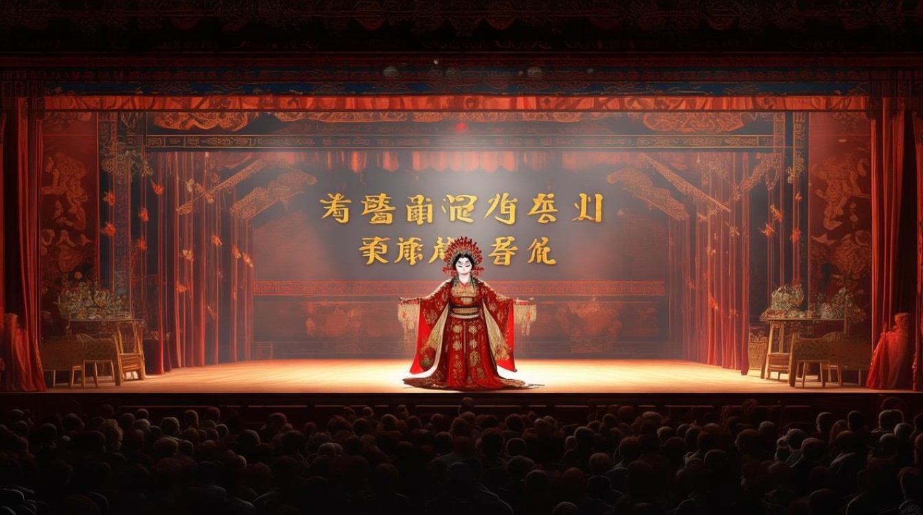 豫剧王艺红专场