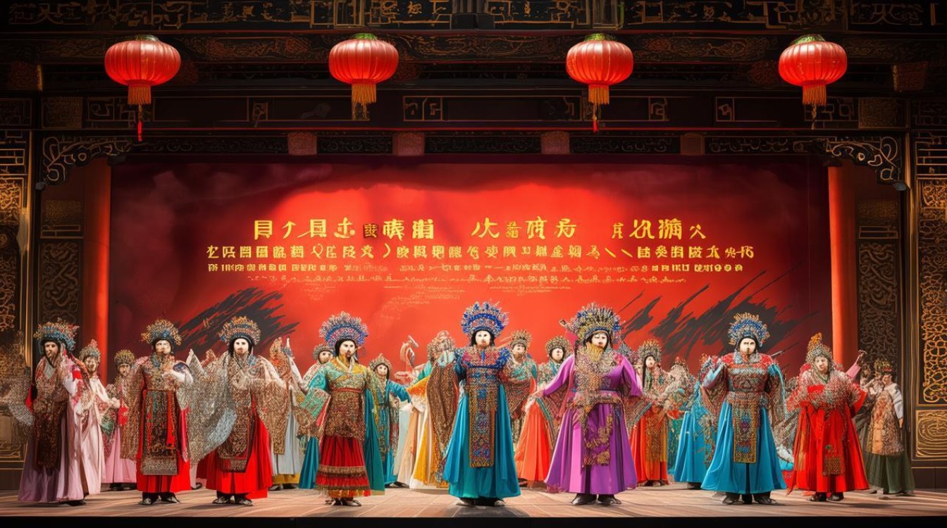 河南豫剧大全 下南唐
