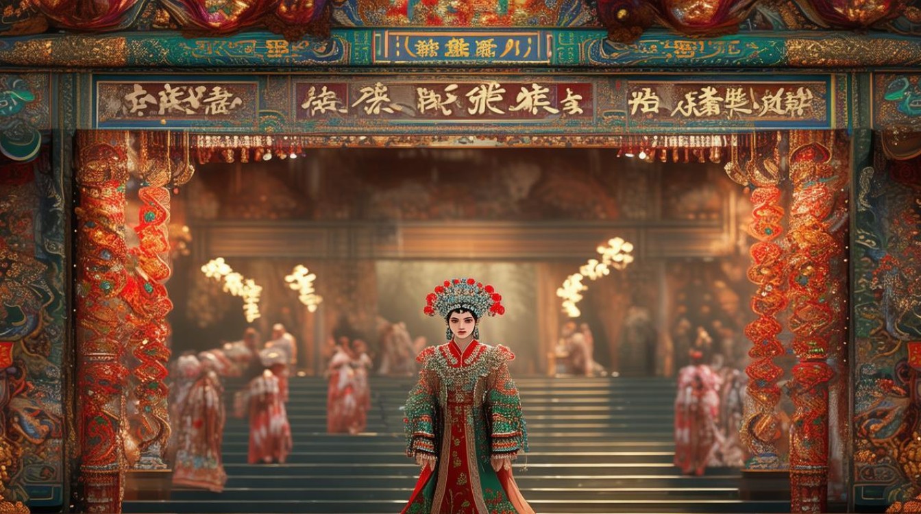 豫剧金不换专辑下载