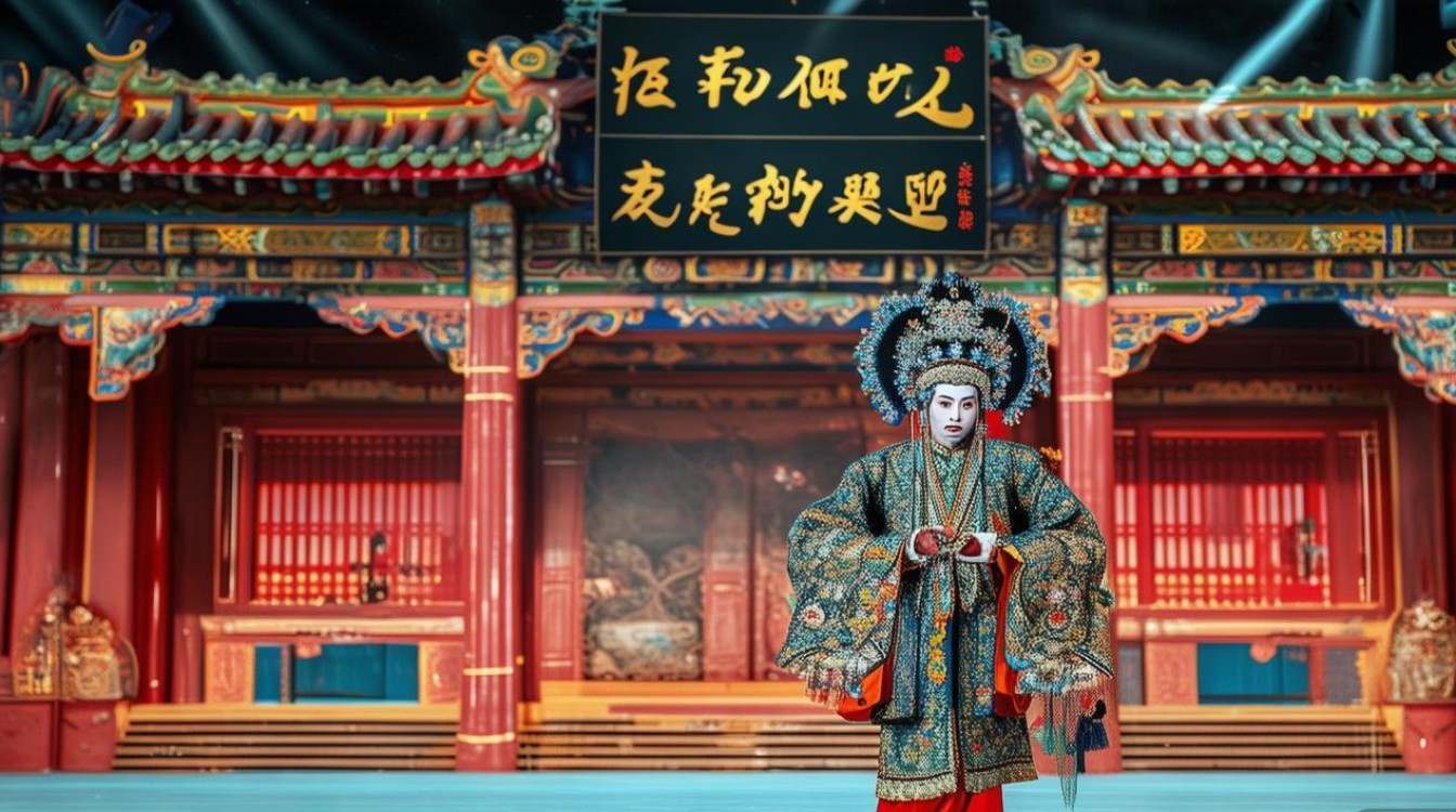 豫剧金不换专辑下载