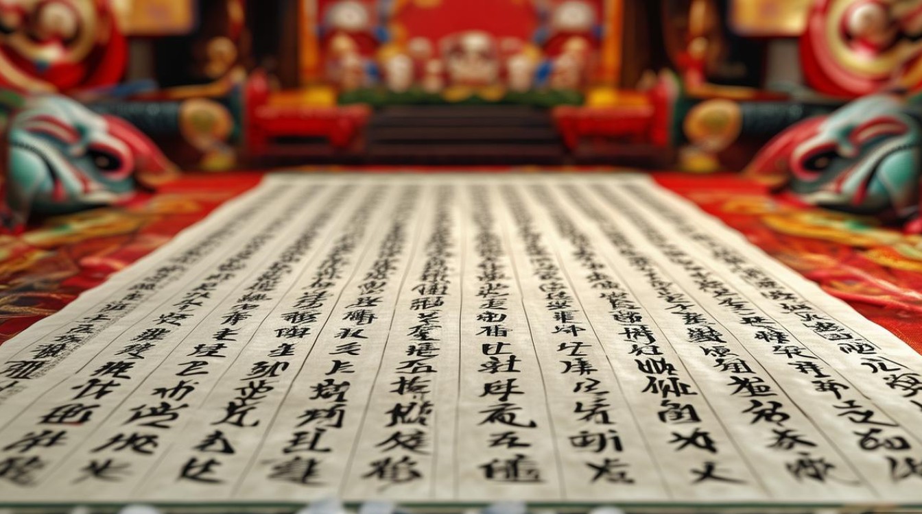 对戏曲的祝贺词