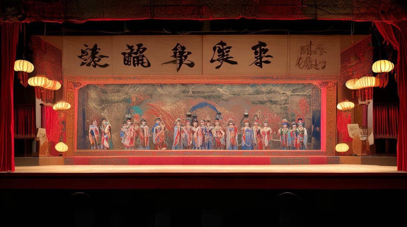 豫剧戏曲大全下载