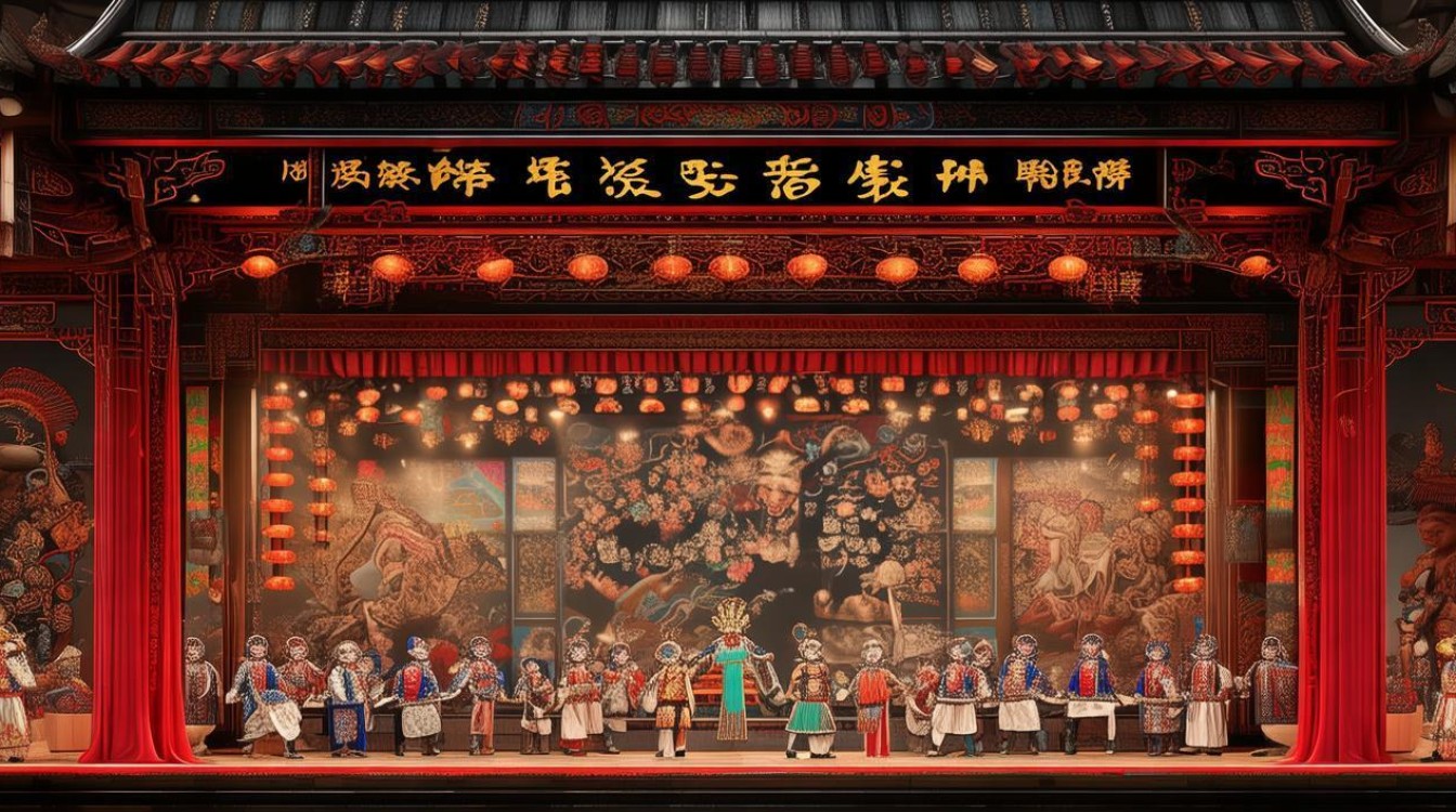 豫剧戏曲大全下载