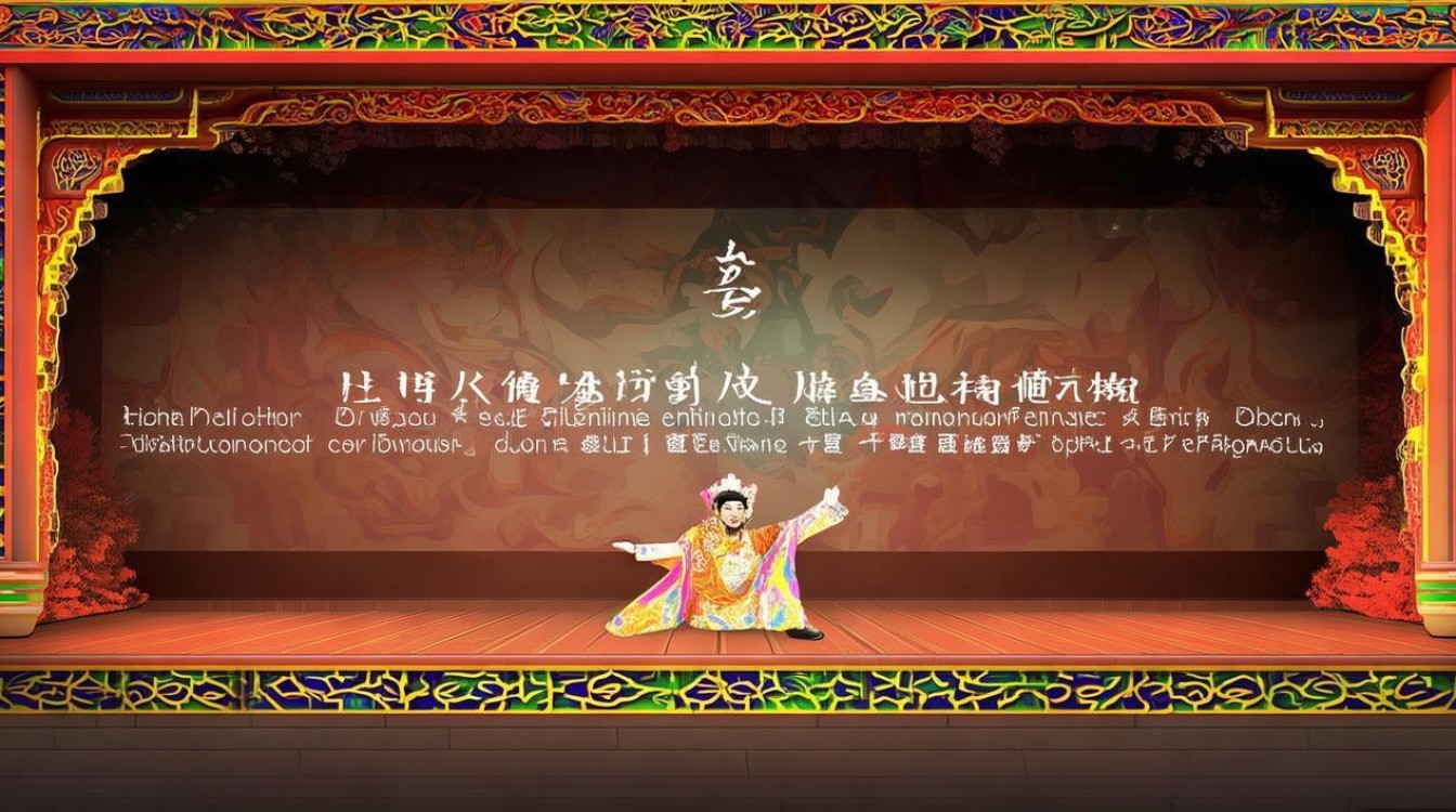 高清戏曲下载网站推荐