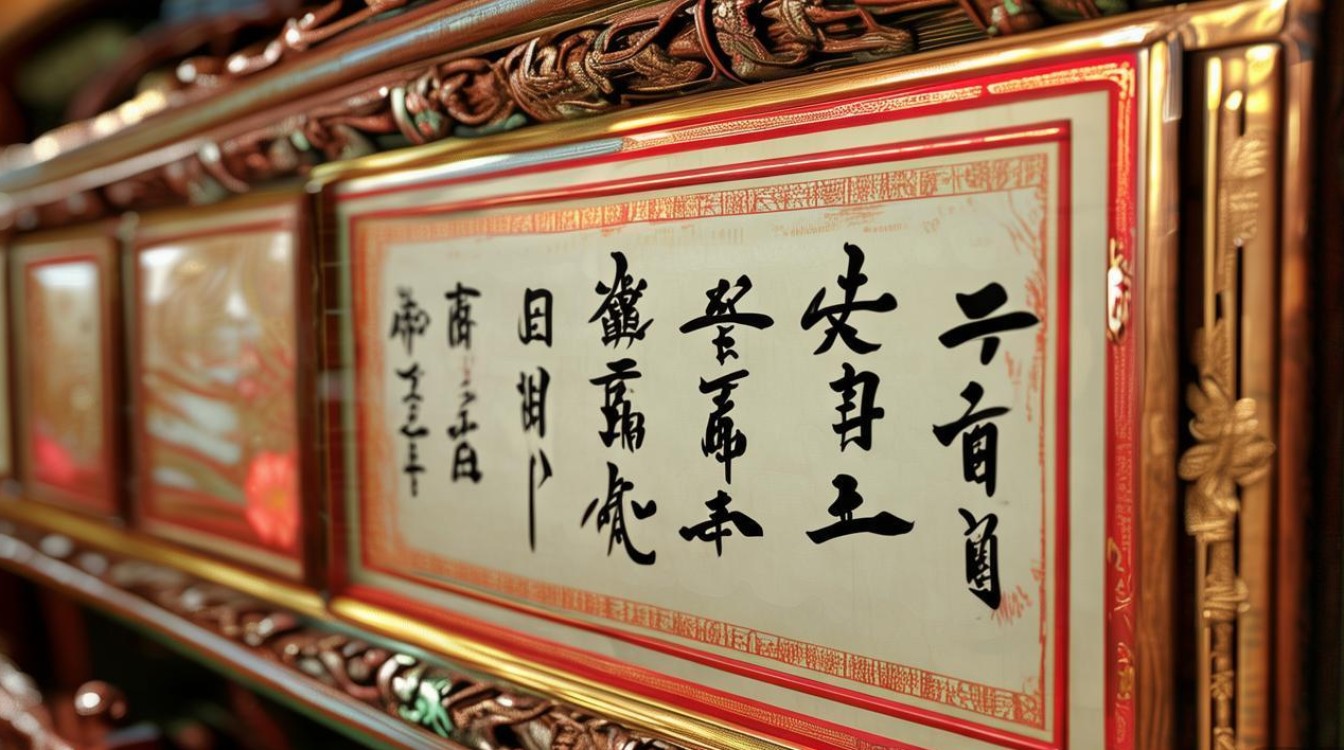 全国有多少豫剧剧团