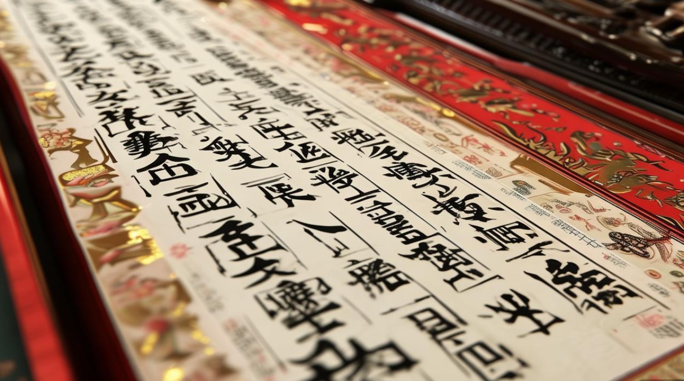 全国有多少豫剧剧团