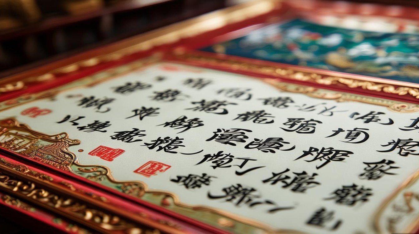 全国有多少豫剧剧团